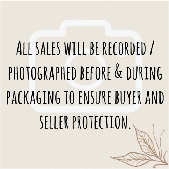 Aztec Print Pull On Boot - Picture 6 of 6